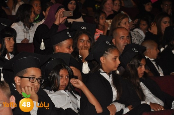 takhreej okhowa 0619 (17).JPG